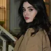 20xom