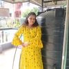 padma.bista123