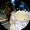 arwa_lana.123