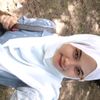idaafaaqiia