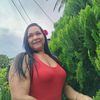 juana.linarez3