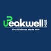 peakwell_hub