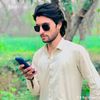 shakirkhan1370