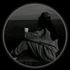alonegirll9067