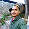 md.jasim.uddin43