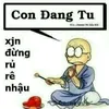 phat.li.nhu.trau
