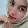 fanwahyuningsih