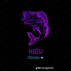 hiu.r.phi