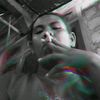 obes_07