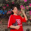 mon.myat.thu63