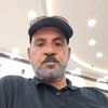 user5507510726173