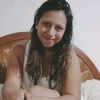 vanessapaulo08
