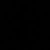 lhkvkbb5