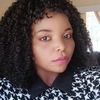 phathi.mahlangu4