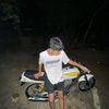 Ropae
