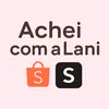 acheicom_a_lani