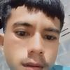 user7682578008372