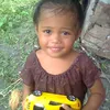 samalindong