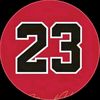 7redshift