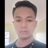 myo.tun073