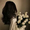 user7020316329024