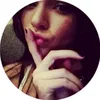 lix_al63