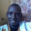 user4226798179084