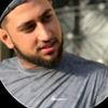 mohamad_al_khaled