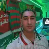 mohmouloudia32