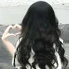 linhphm587