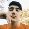hamdi.yigitoglu