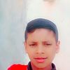 mian.adnan3863