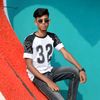 md.jishan3375