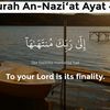 ihsan.multimedia