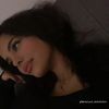 sarahalkdysy