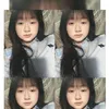 thienthi_0