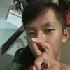 taolavantu2