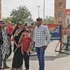 sugan.chohan