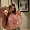 alinaeditx1