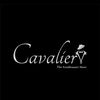 The Cavalier