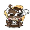 mibloominary