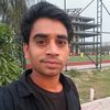 user032307943