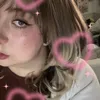 peachfenella