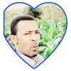 abdi.asis.hassen