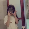 tong_tai_hiphop