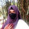 suraiyalslam540