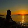 borzii.noemi