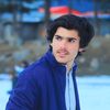 sk.salman9991