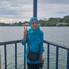 manisahisa1