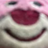 thagconchi5